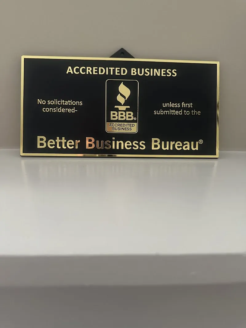 Twin City Recovery Homes LLC - Photo 1