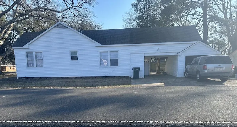 Twin City Recovery Homes LLC - Photo 2