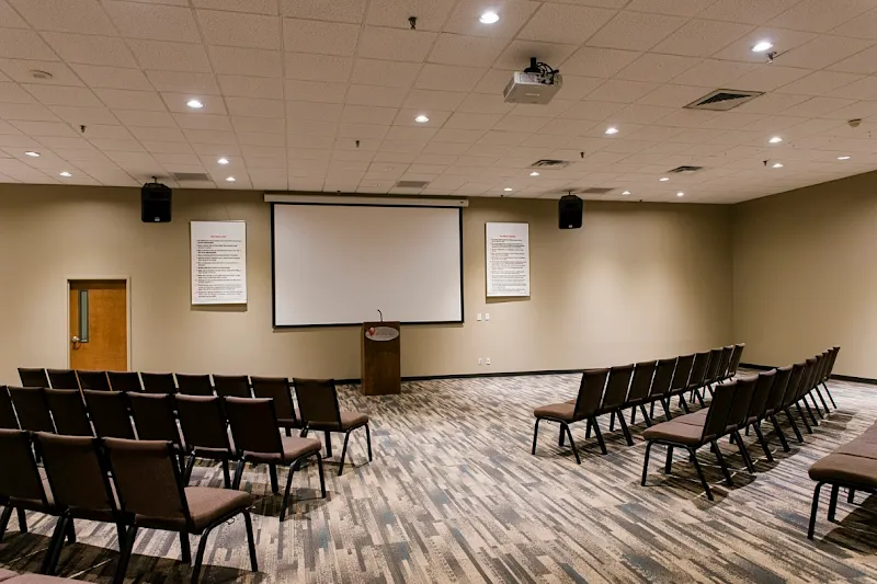 Victory Addiction Recovery Center - Photo 2