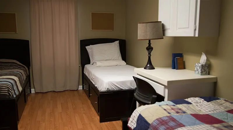 Palmetto Addiction Recovery Center - Photo 5