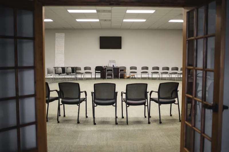 Pecan Haven Addiction Recovery Cent - Photo 3