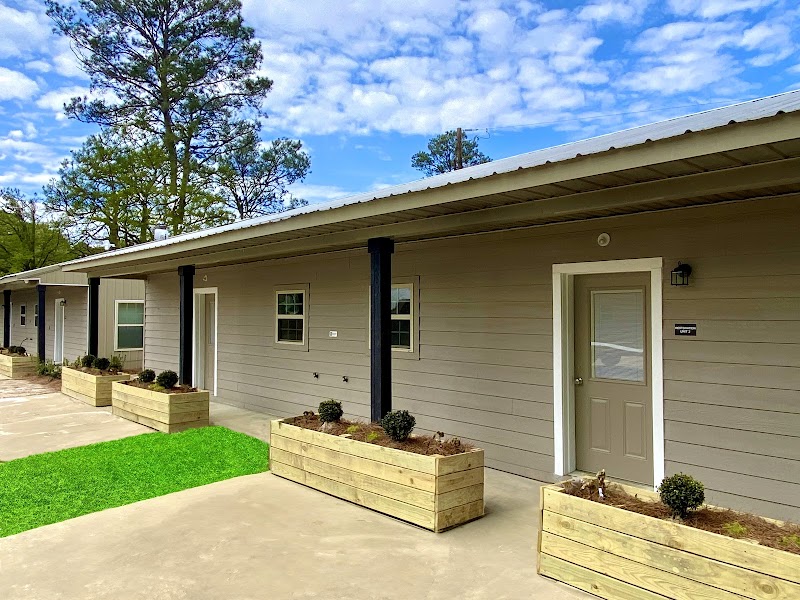 FREEDOM RECOVERY, LLC - Photo 3