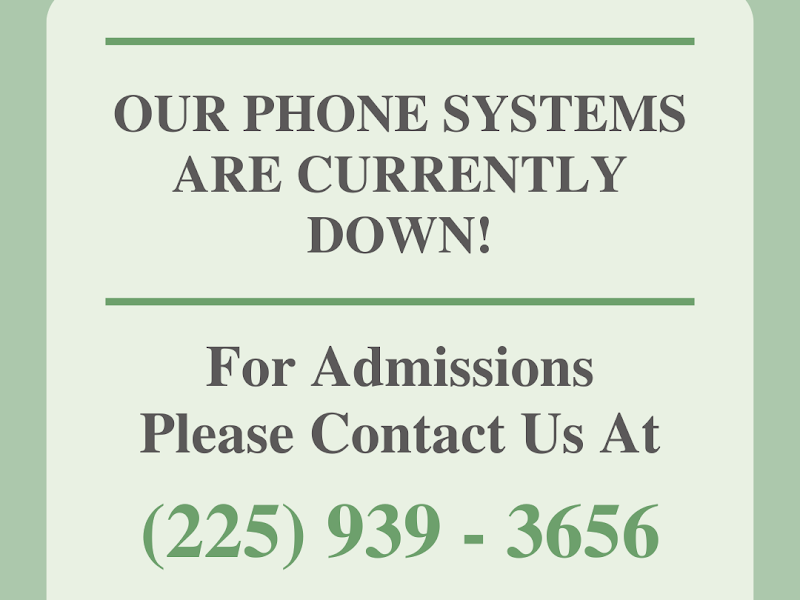 Woodlake Addiction Recovery Center  - Photo 6