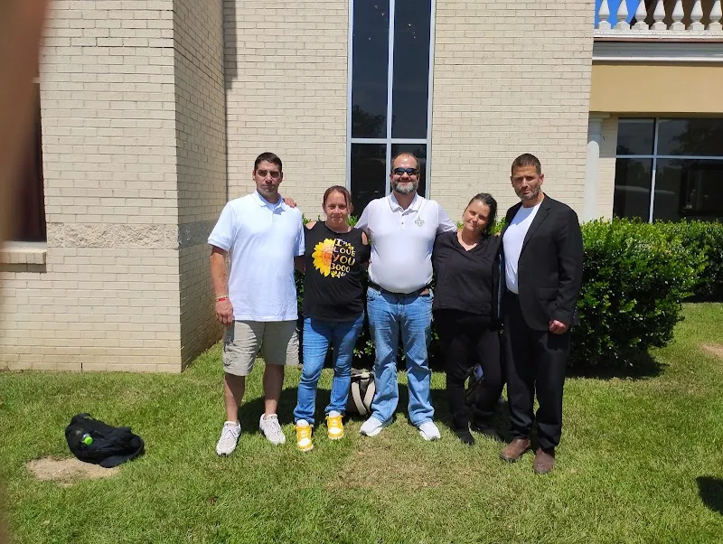 Gateway Recovery Village - Photo 3