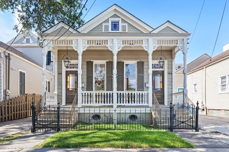 Victory Addiction Recovery Center - Photo 1