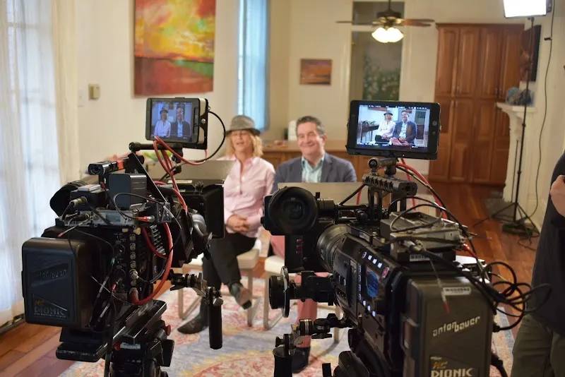 Victory Addiction Recovery Center - Photo 3