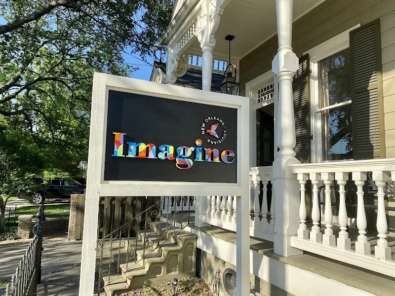 Victory Addiction Recovery Center - Photo 4