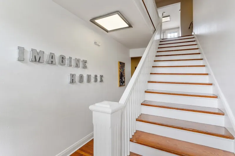 Victory Addiction Recovery Center - Photo 5