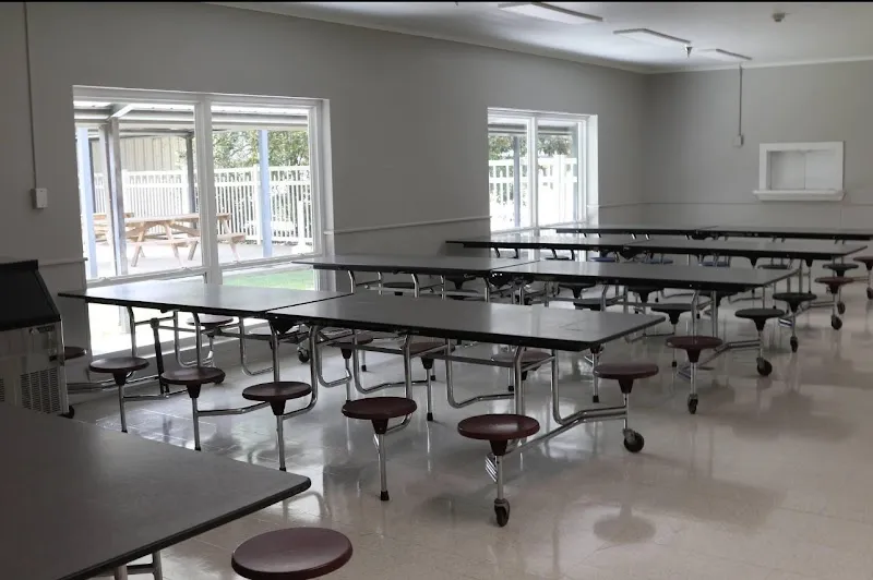 Serenity Treatment Center of Louisi - Photo 2