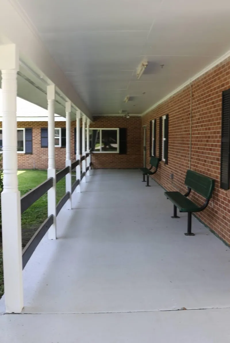 Serenity Treatment Center of Louisi - Photo 3