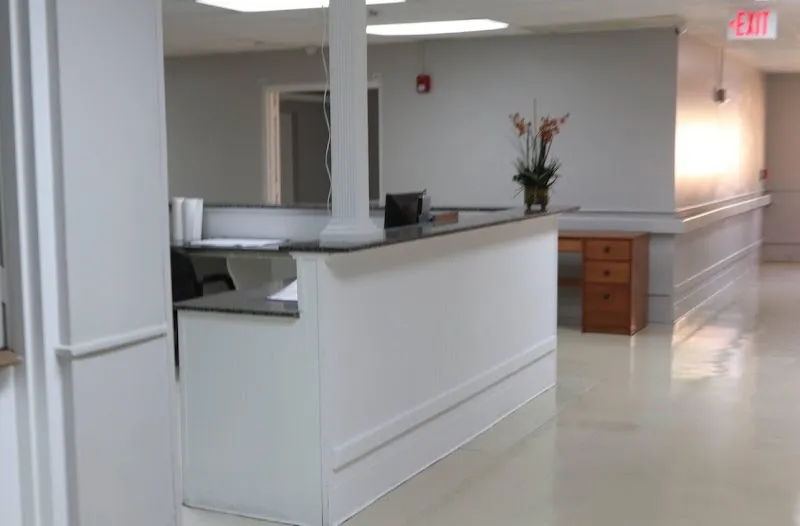 Serenity Treatment Center of Louisi - Photo 5