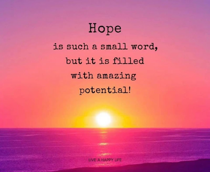 Washington Street Hope Center - Photo 6