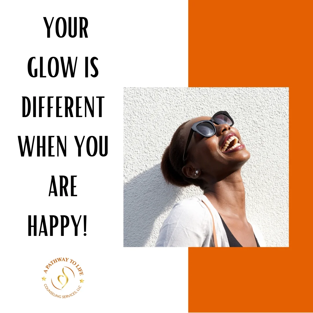 A Pathway To Life Counseling Services