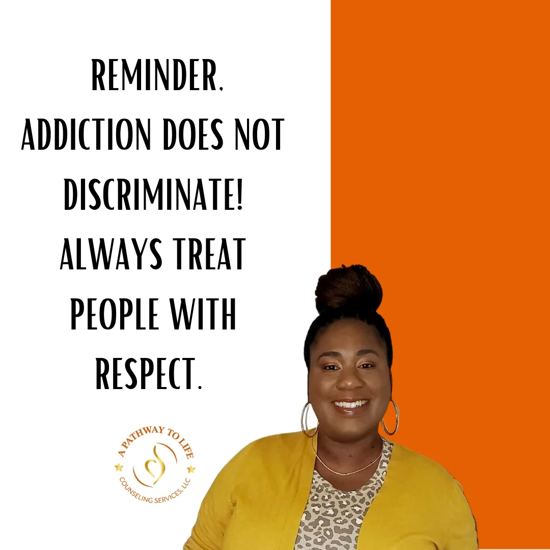 A Pathway To Life Counseling Services - view photo