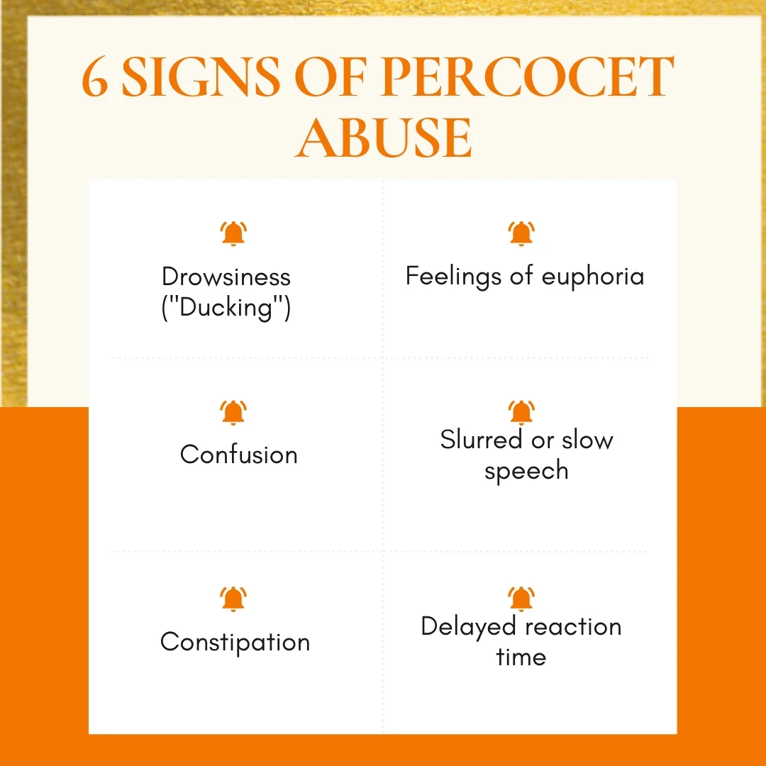 A Pathway To Life Counseling Services