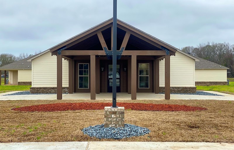 Broken Wings - Photo 6