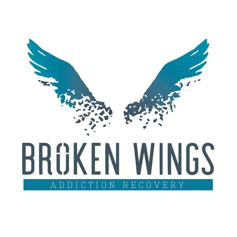 Broken Wings - Foto 4