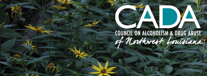 CADA Bossier Treatment Center - Photo 6