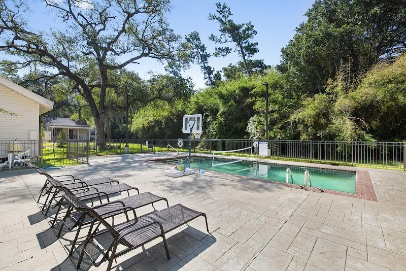 CADA Bossier Treatment Center - Photo 3