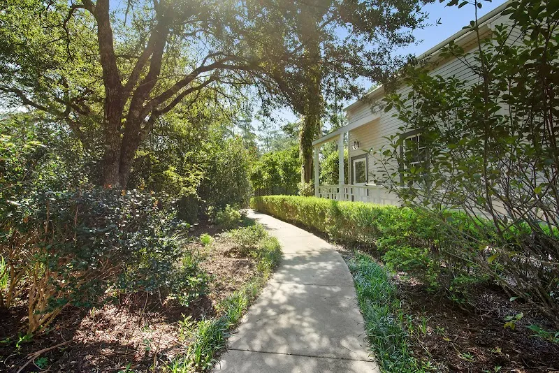 CADA Bossier Treatment Center - Photo 4