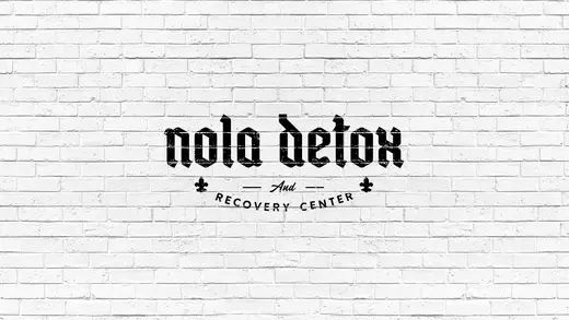 NOLA Detox and Recovery Center facility photo