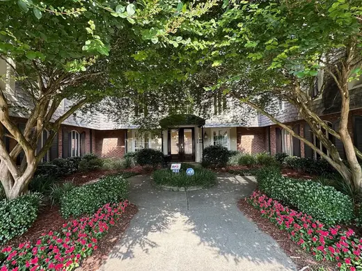 NOLA Detox - Algiers IOP and Outpatient Services facility photo