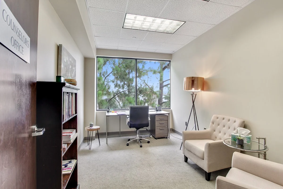 Longbranch Recovery & Wellness Center - Photo 2