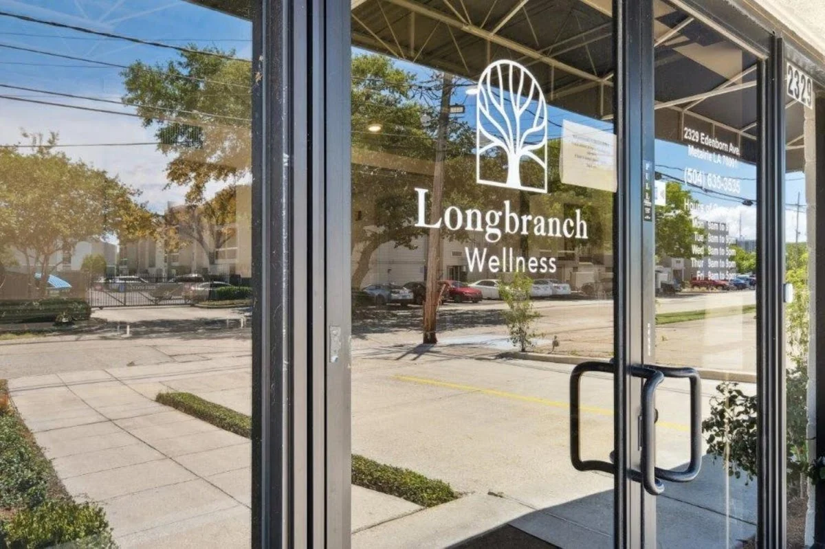 Longbranch Recovery & Wellness Center - Photo 3