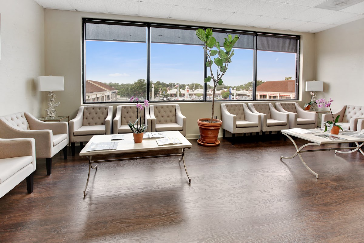 Longbranch Recovery & Wellness Center - Photo 4