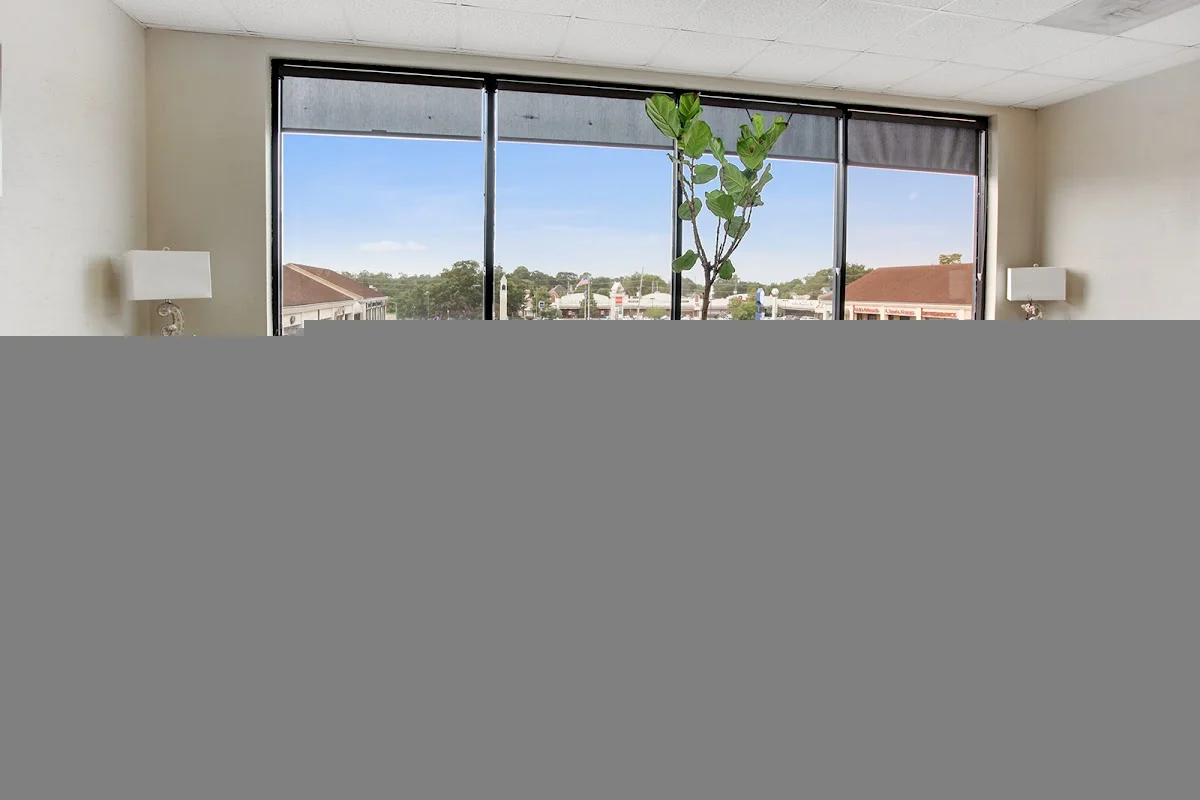 Longbranch Recovery & Wellness Center - Photo 4