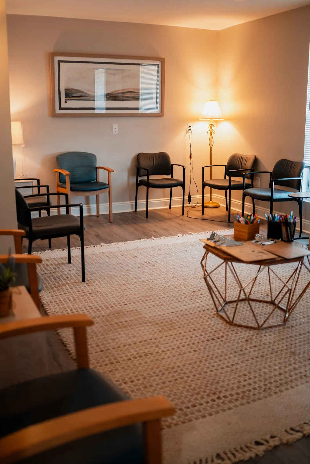 Lake Detox - Metairie - Photo 2