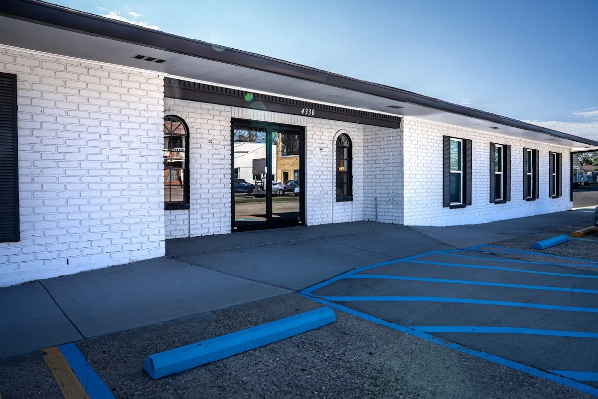 Lake Detox - Metairie - Photo 3