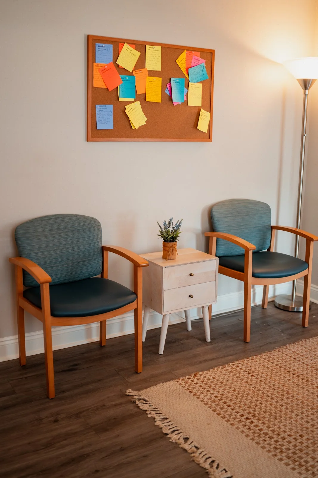 Lake Detox - Metairie - Photo 4