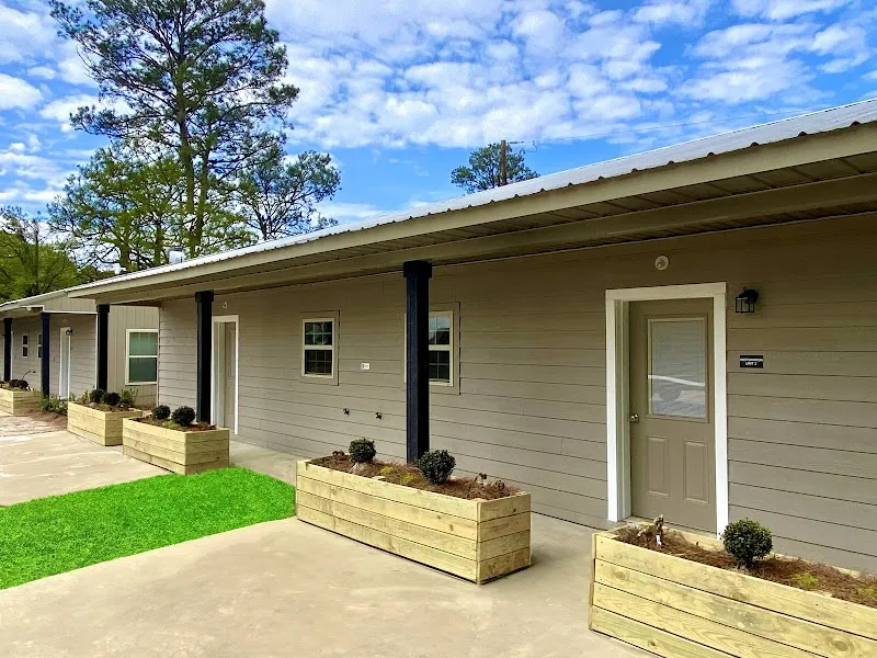 FREEDOM RECOVERY, LLC - Photo 1