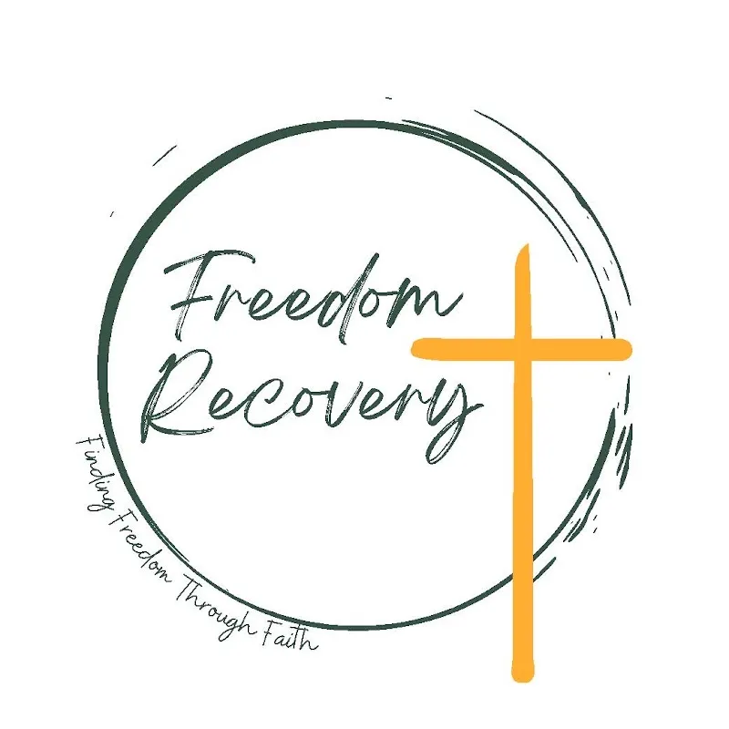 FREEDOM RECOVERY, LLC - Photo 2