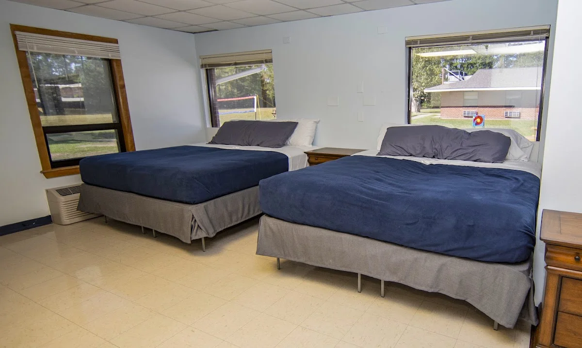 NOLA Detox and Recovery Center – Slidell Campus - Photo 5