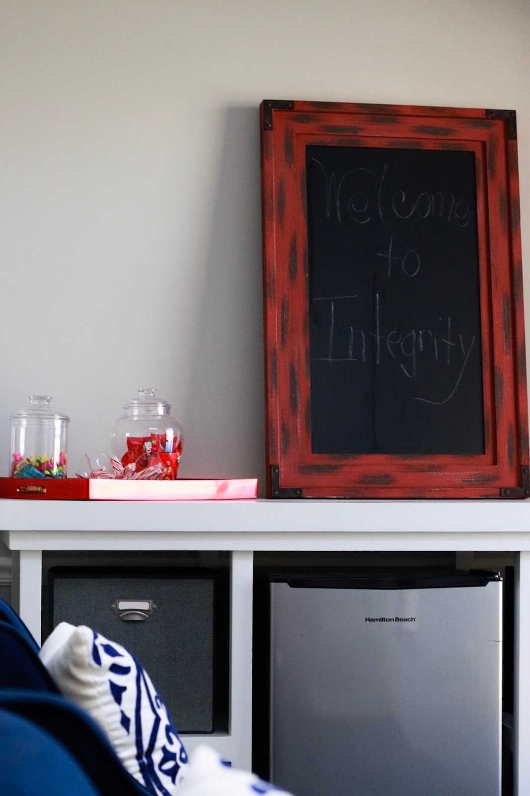 Integrity Behavioral Management - Photo 6