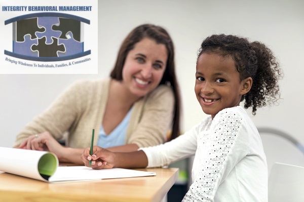 Integrity Behavioral Management - Photo 5