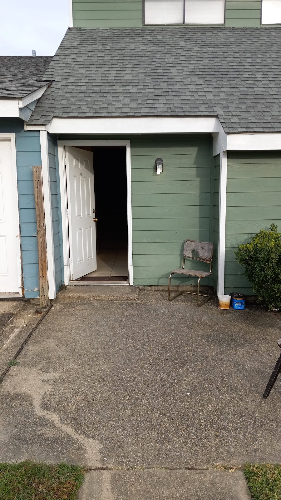 Gateway Recovery Systems - Photo 2