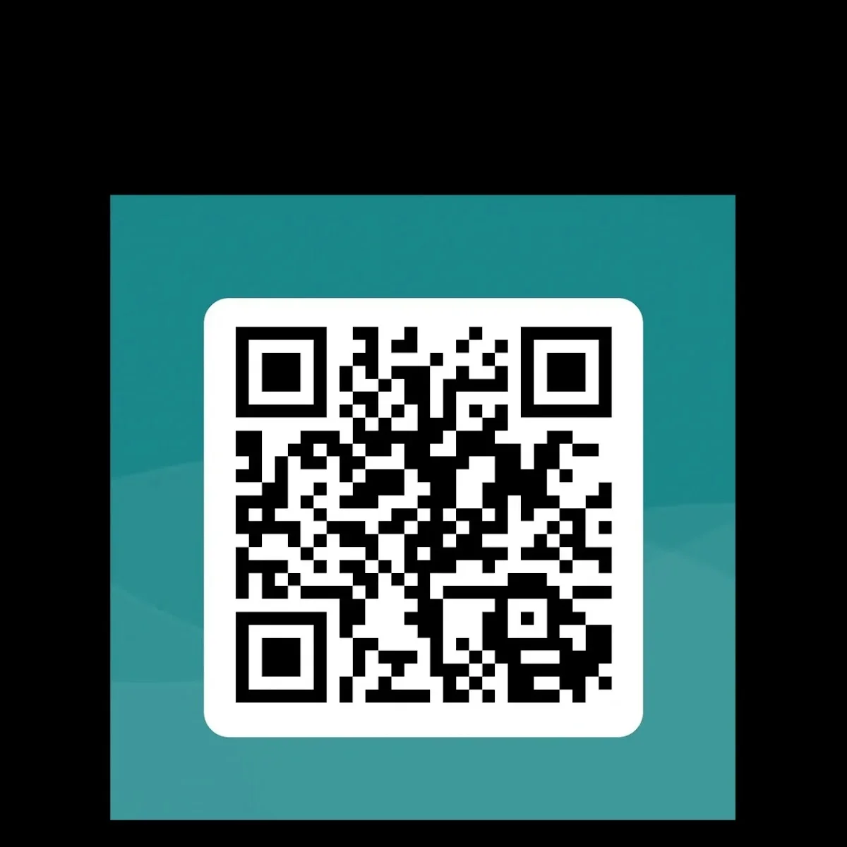 Crescent Addiction and Recovery Center - Photo 2