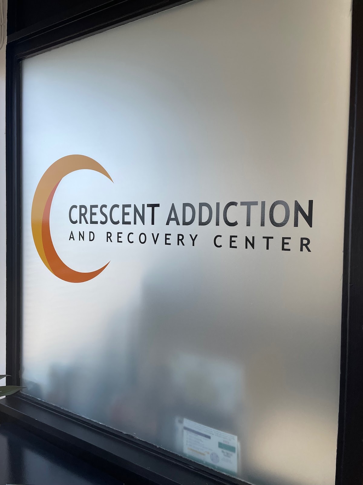 Crescent Addiction and Recovery Center - Foto 4