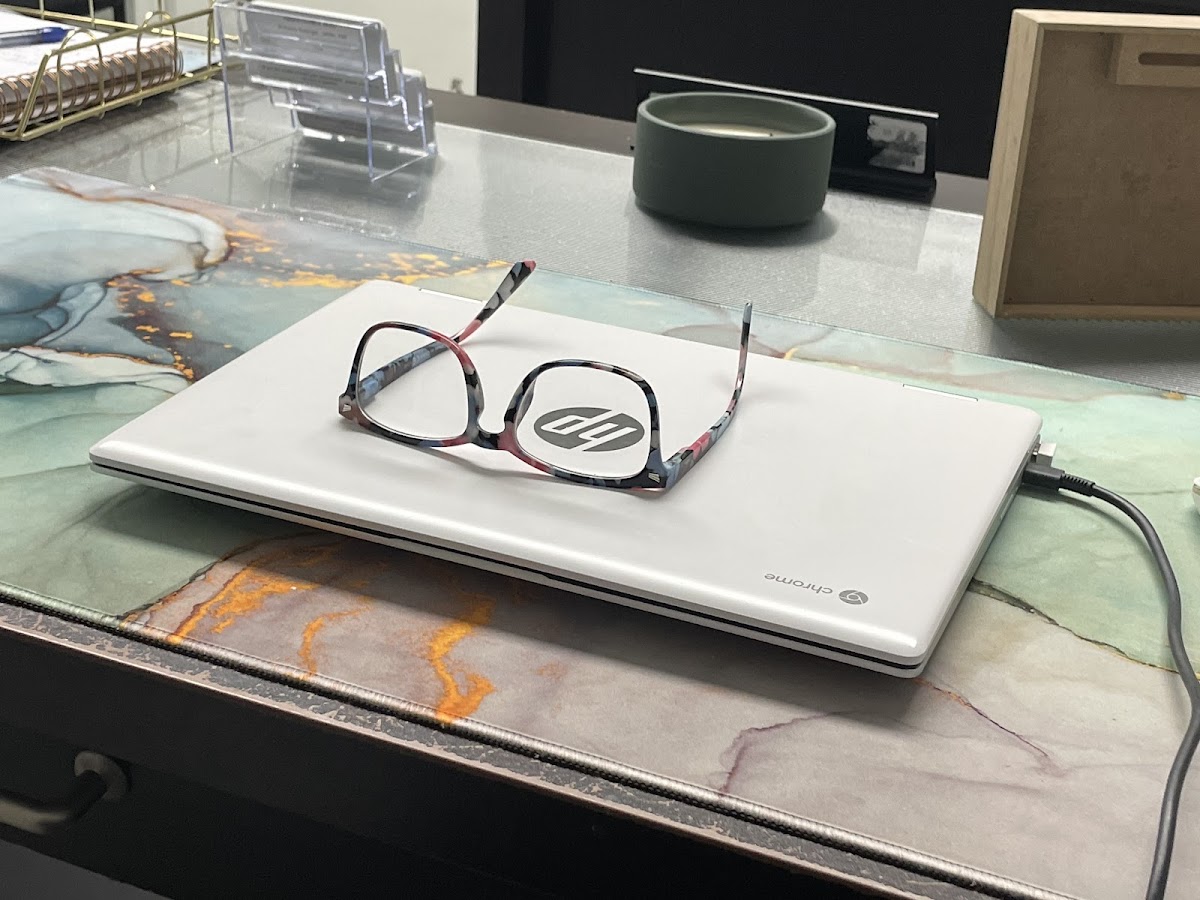 Pathways Addiction Recovery - Photo 4