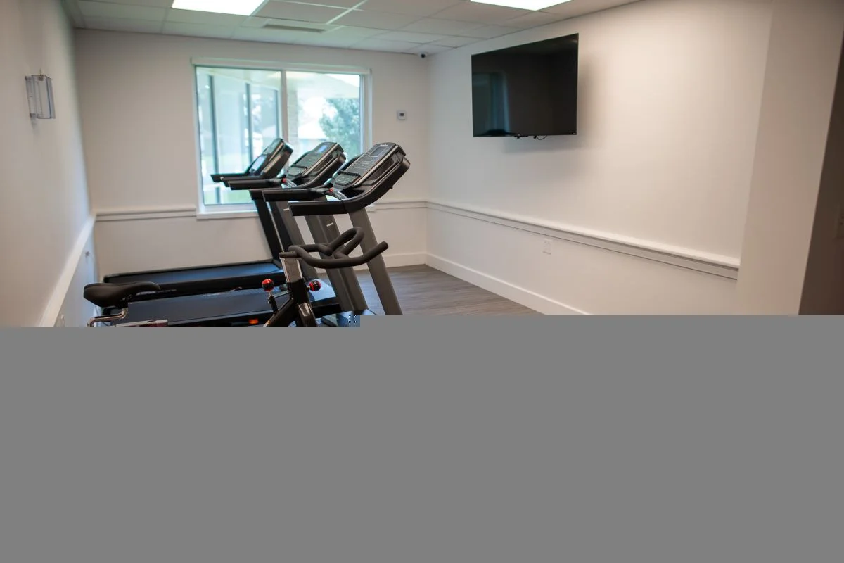 Avenues Recovery Center at Baton Rouge - Photo 3