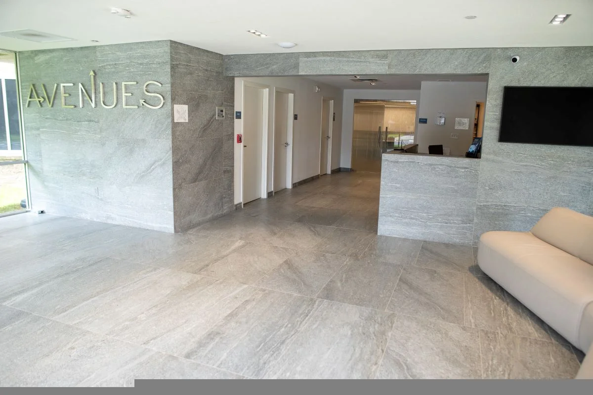 Avenues Recovery Center at Baton Rouge - Photo 5