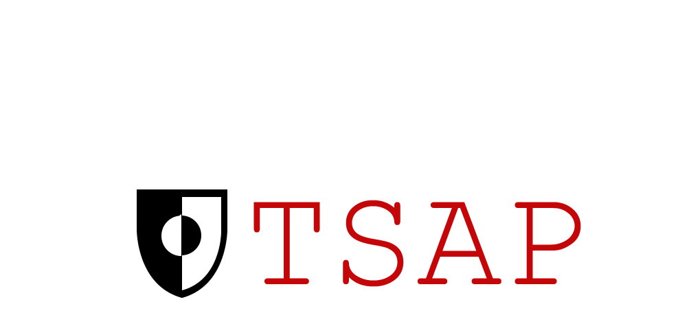 TSAP ( TOTAL SENTENCING ALTERNATIVES PROGRAM LLC ) - Photo 4