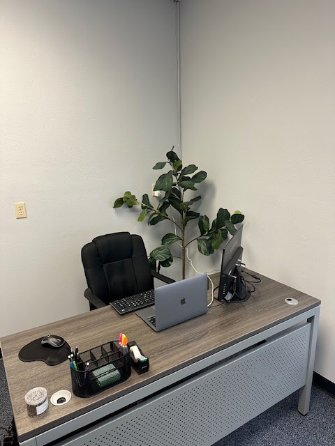 Banyan Treatment Centers Louisiana - Photo 6