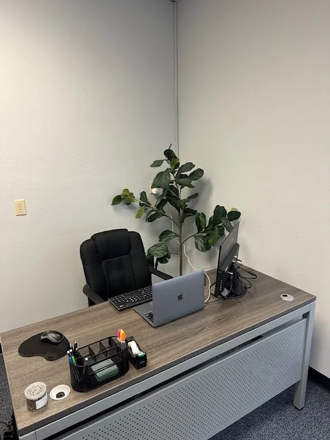 Banyan Treatment Centers Louisiana