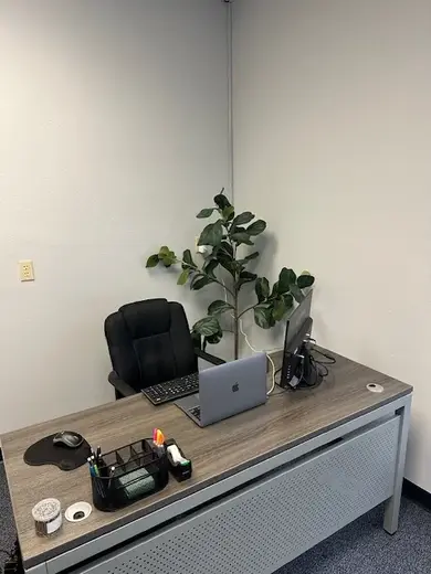 Banyan Treatment Centers Louisiana facility photo
