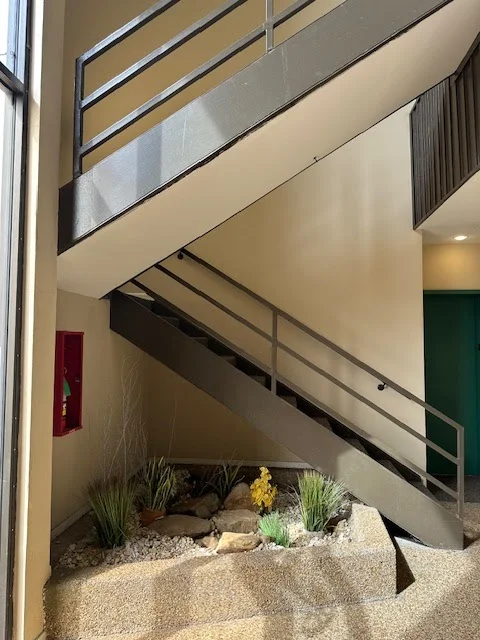 Banyan Treatment Centers Louisiana - Photo 2