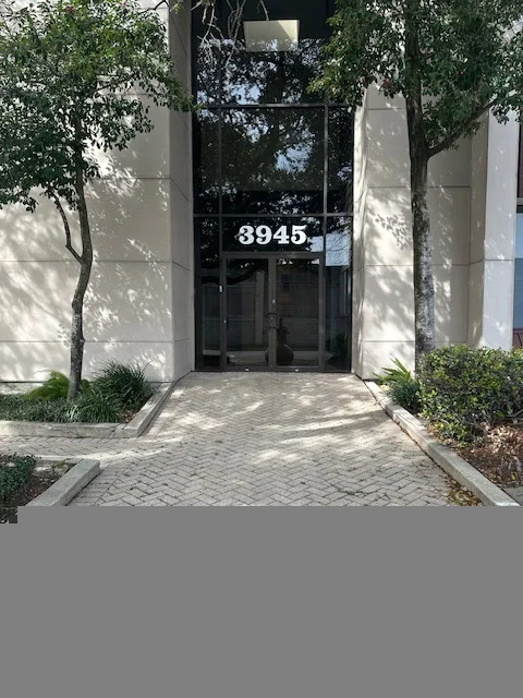 Banyan Treatment Centers Louisiana - Photo 3